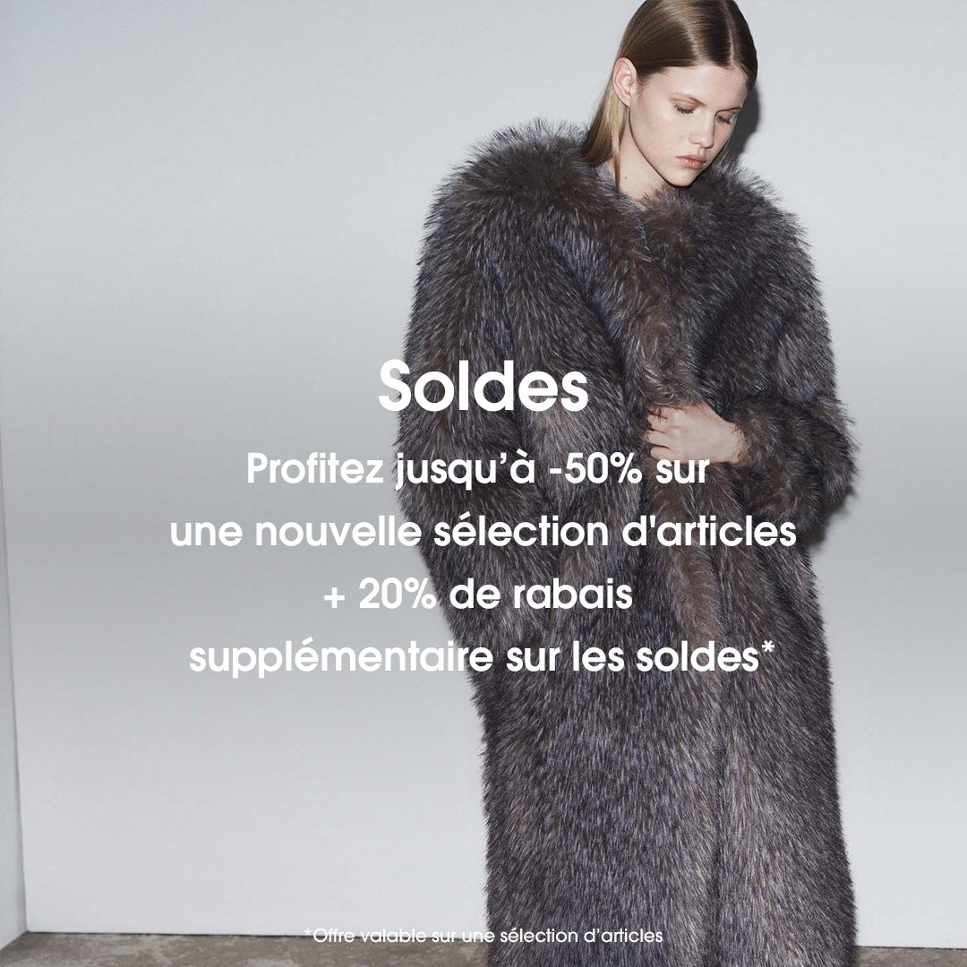 <center> <br> </center>